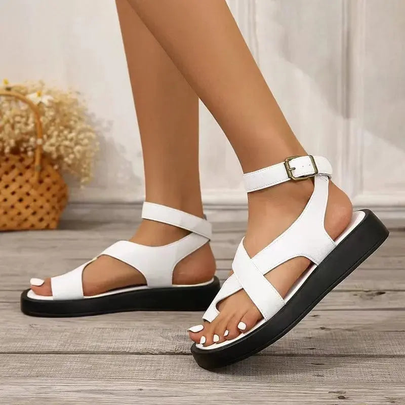Orthopro | Extreme Comfort Orthopedic Sandals