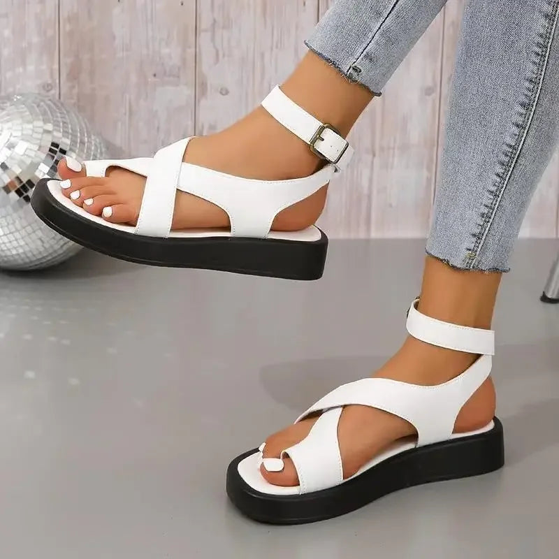 Orthopro | Extreme Comfort Orthopedic Sandals
