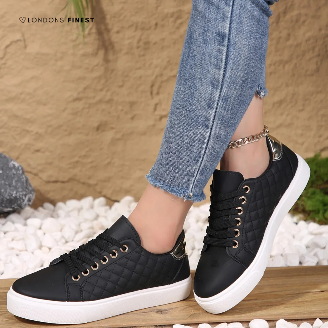 Clarice Women's Orthopedic Shoes