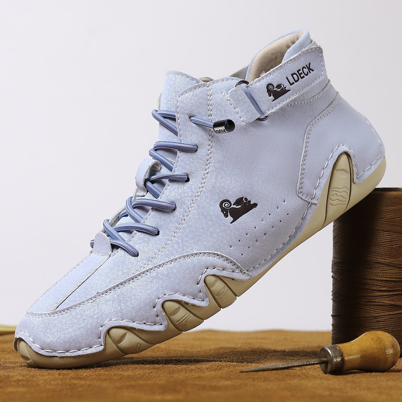 All-Terrain Archer Shoes