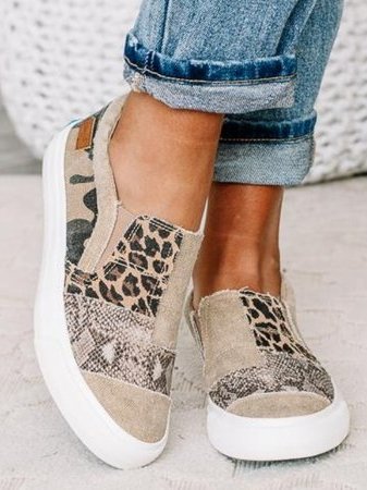 Noemi Trendy Comfortable Pain Relief Shoes