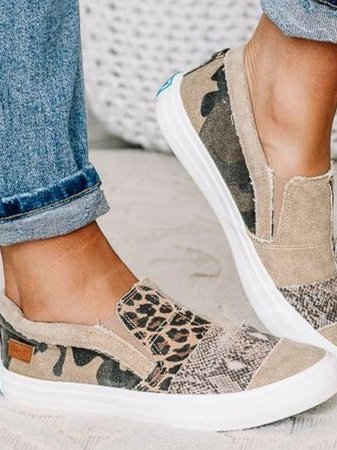 Noemi Trendy Comfortable Pain Relief Shoes