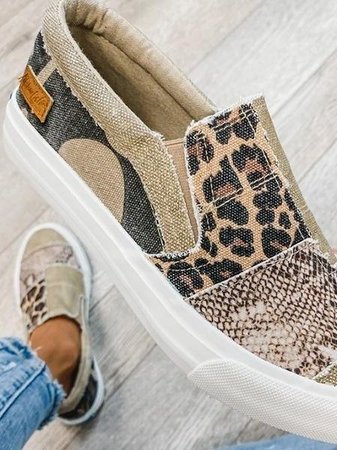 Noemi Trendy Comfortable Pain Relief Shoes