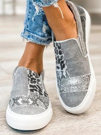 Noemi Trendy Comfortable Pain Relief Shoes