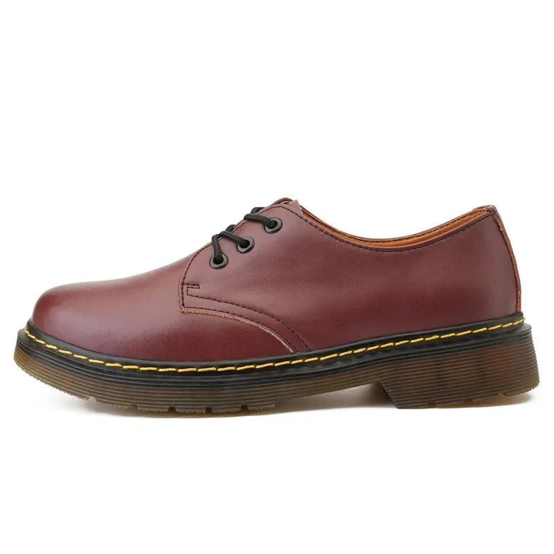 Martens | Stylish Short Shoes