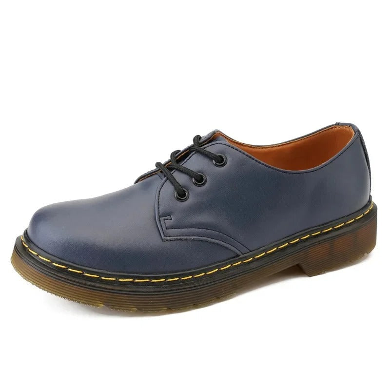 Martens | Stylish Short Shoes