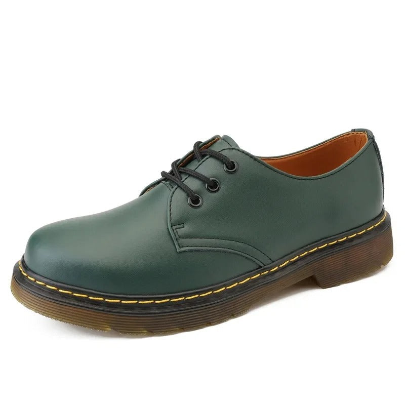 Martens | Stylish Short Shoes