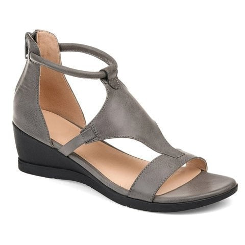 Leila Orthopedic Sandals