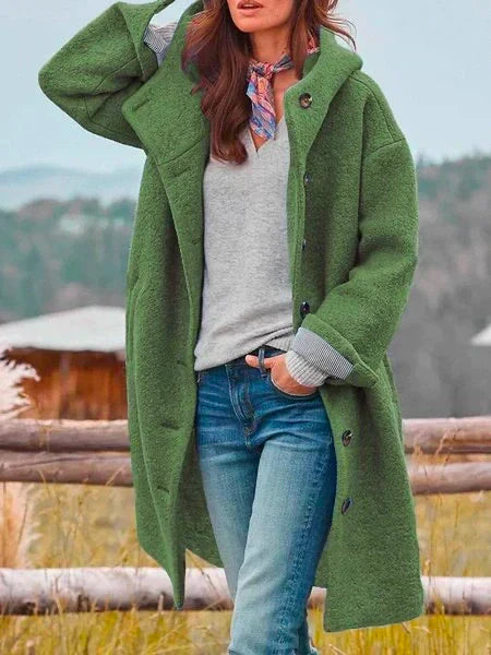 Sophia | Elegant Jacket