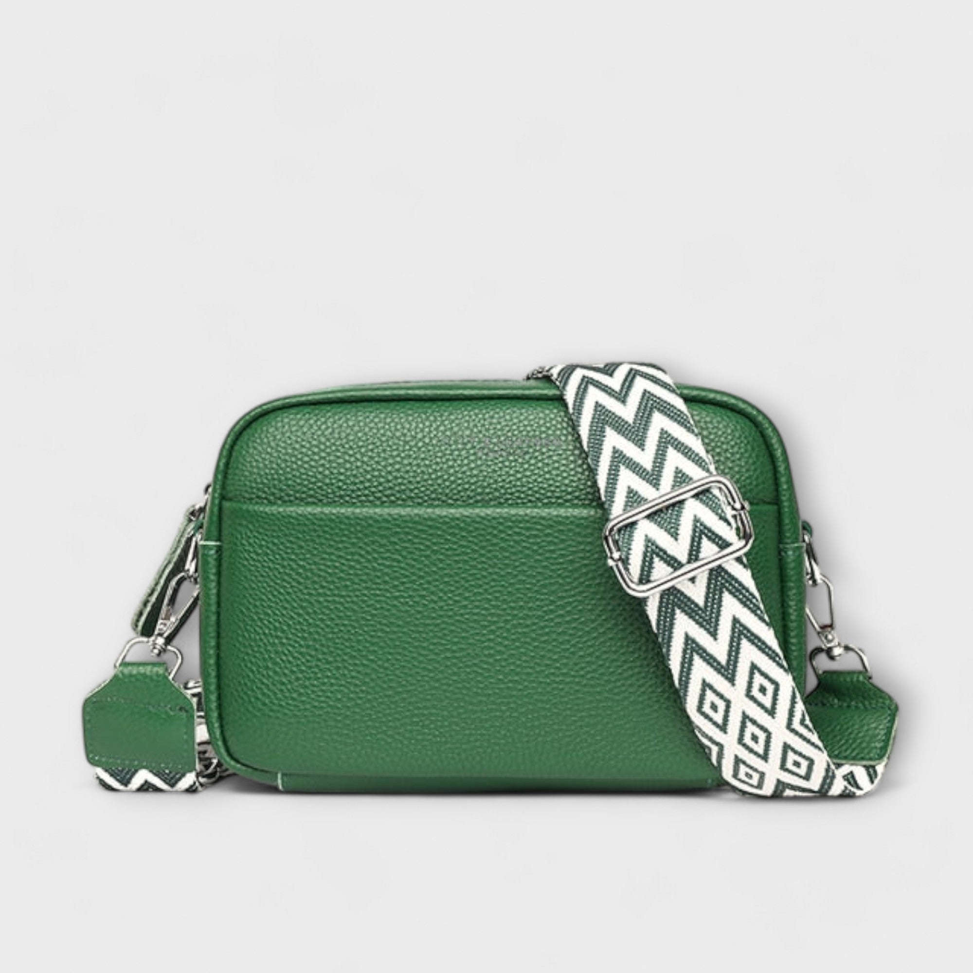 Mini Crossbody Bag