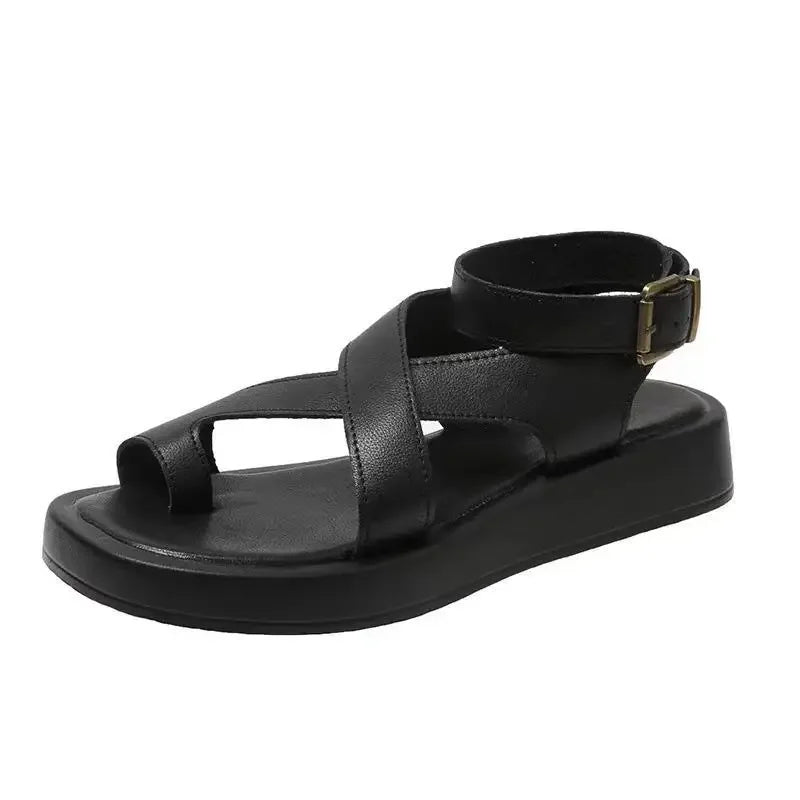 Orthopro | Extreme Comfort Orthopedic Sandals
