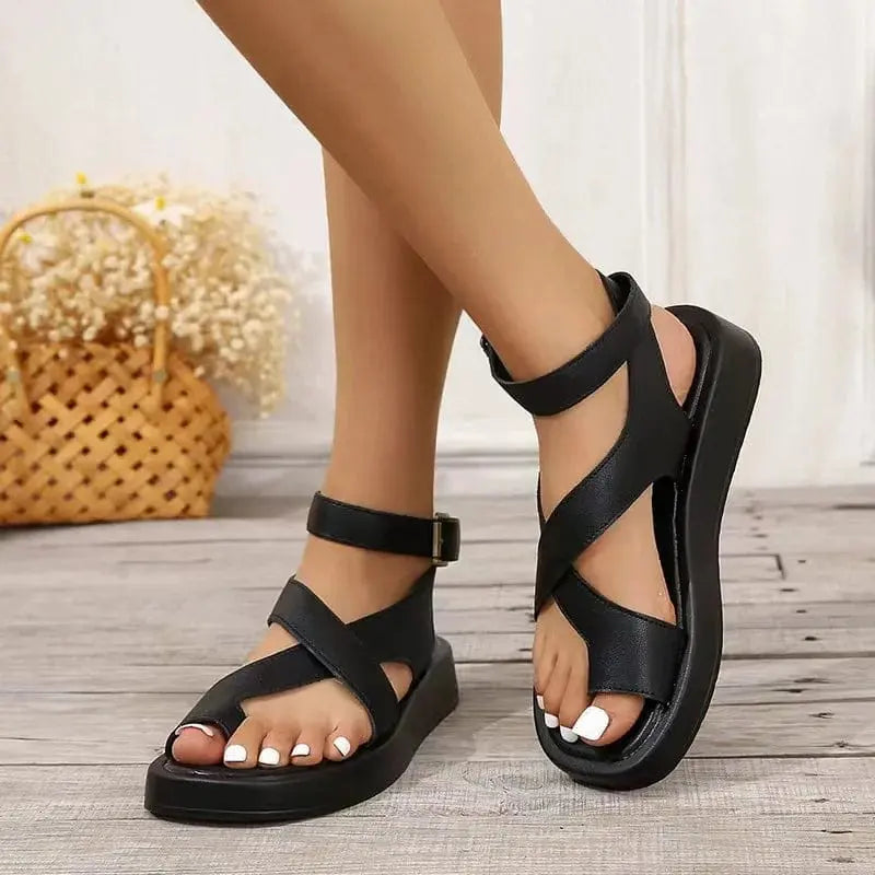 Orthopro | Extreme Comfort Orthopedic Sandals