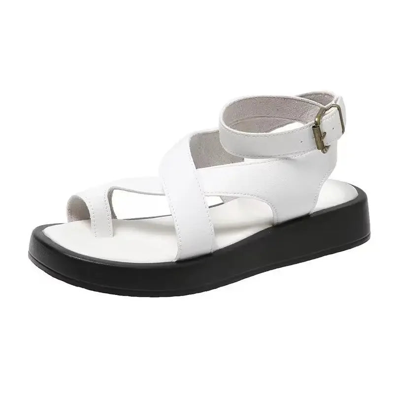 Orthopro | Extreme Comfort Orthopedic Sandals