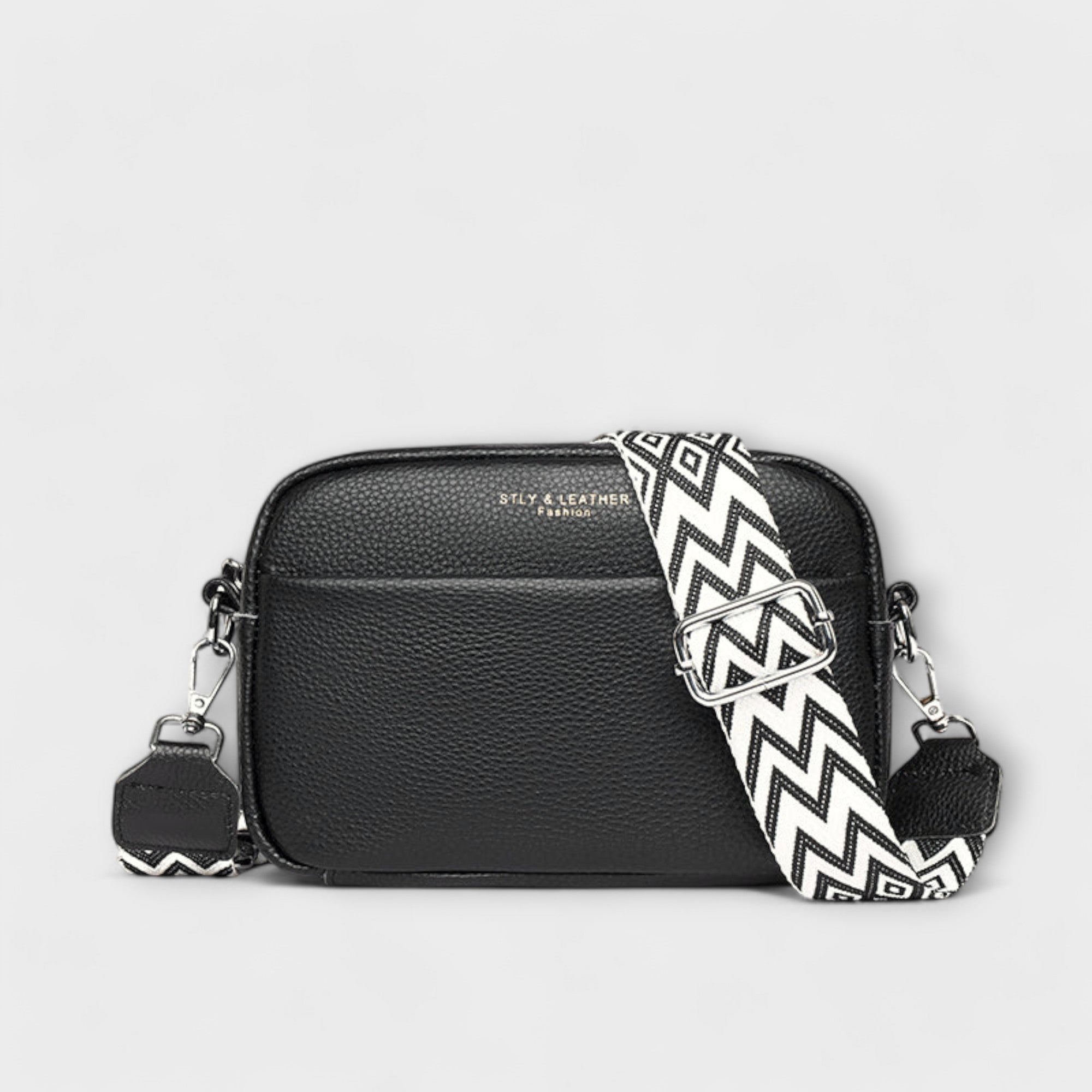 Mini Crossbody Bag