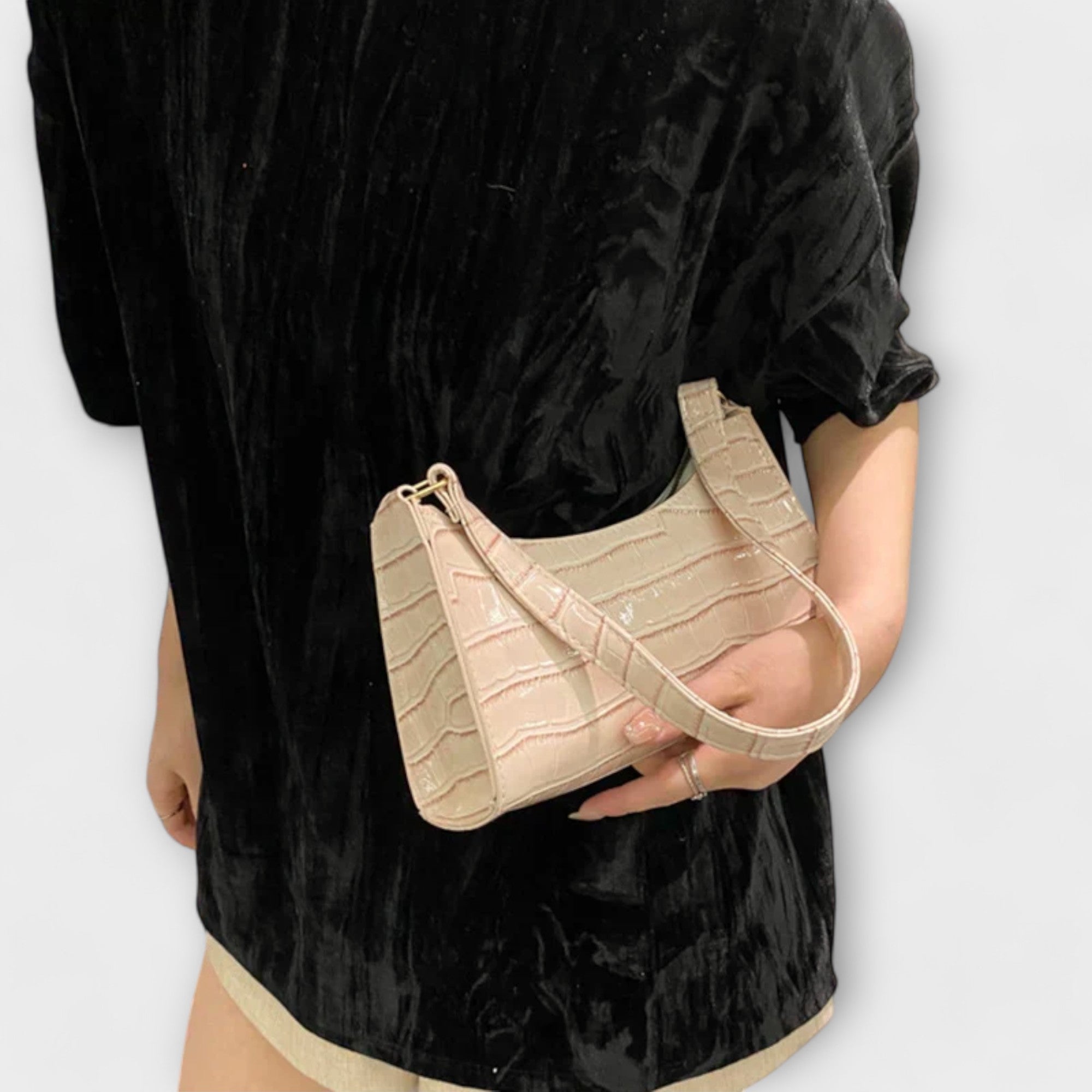 Shiny Bag