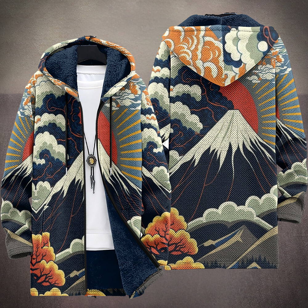 Kalina | Luxurious Pin with Artistic Inspiration