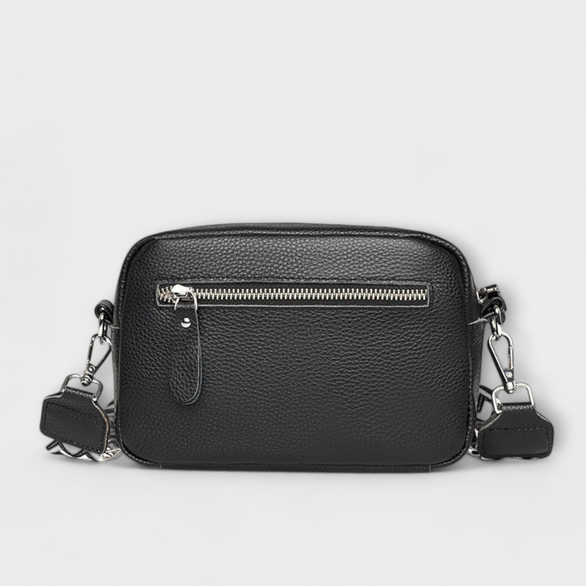 Mini Crossbody Bag