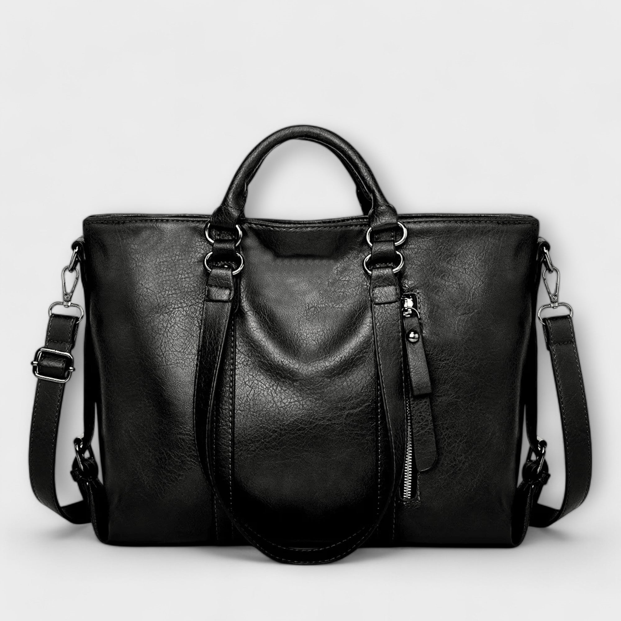 Large Bag