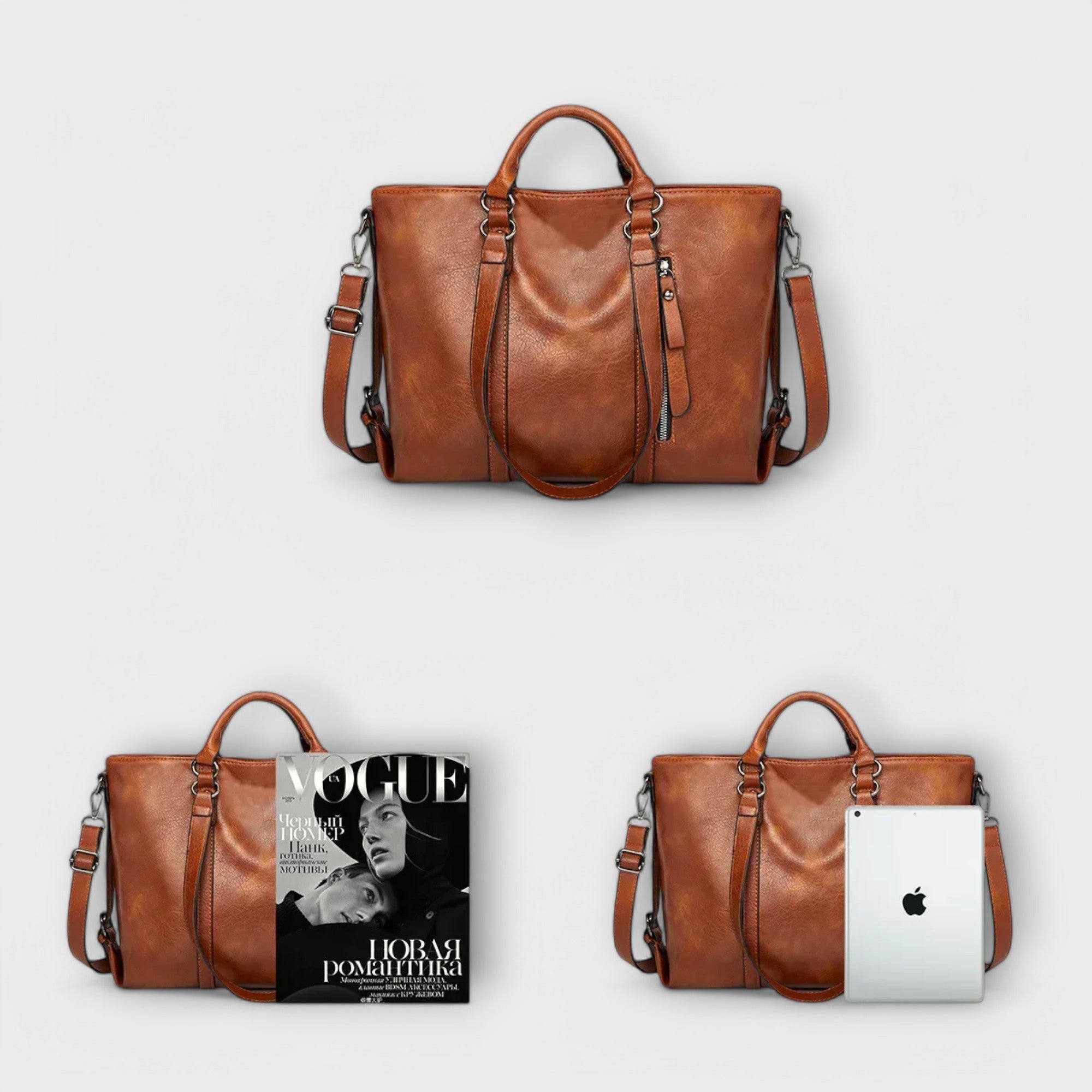 Large Bag