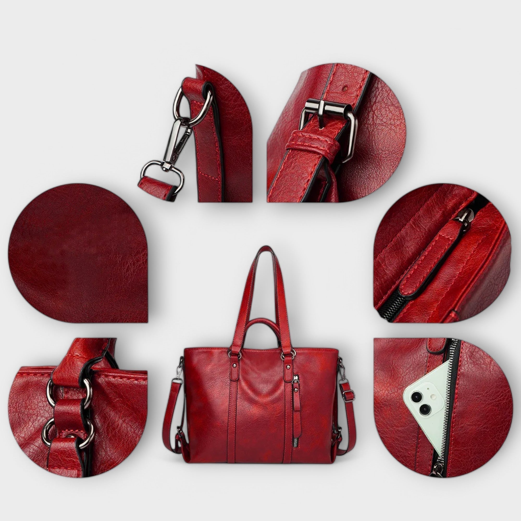 Large Bag