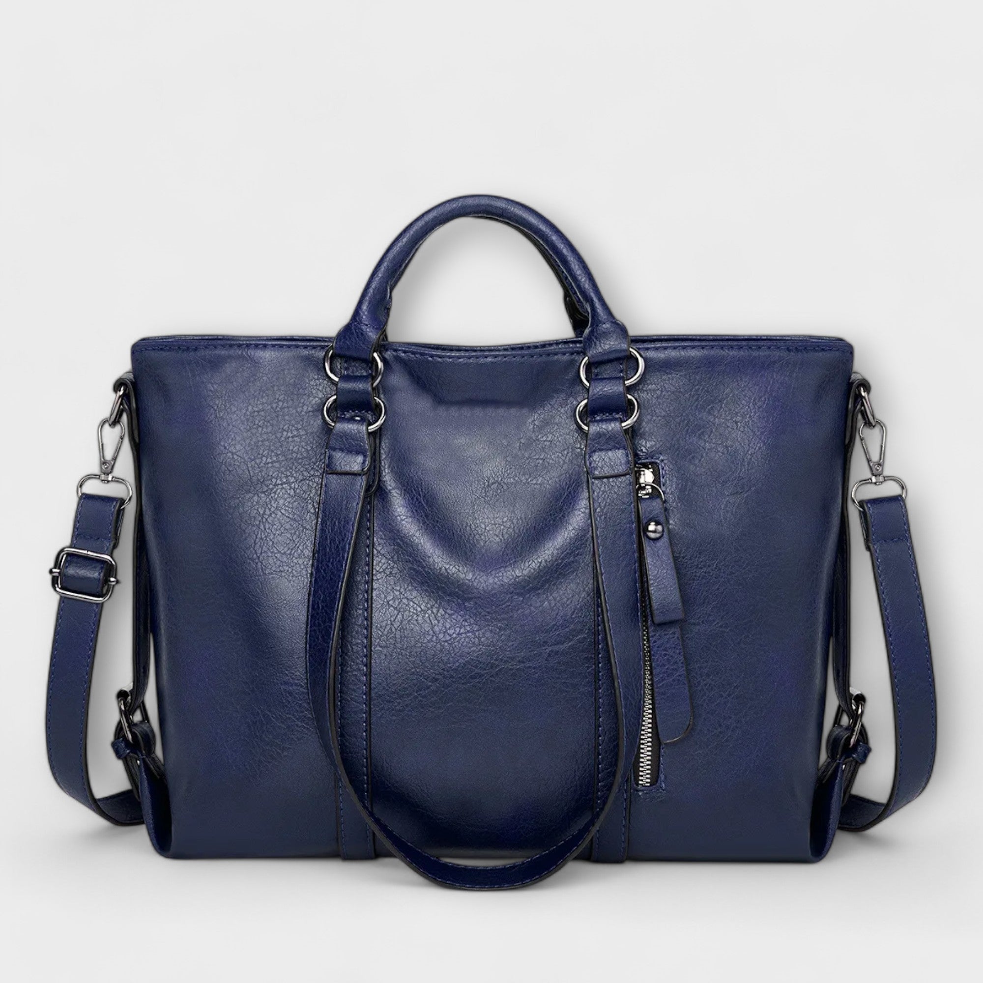 Large Bag