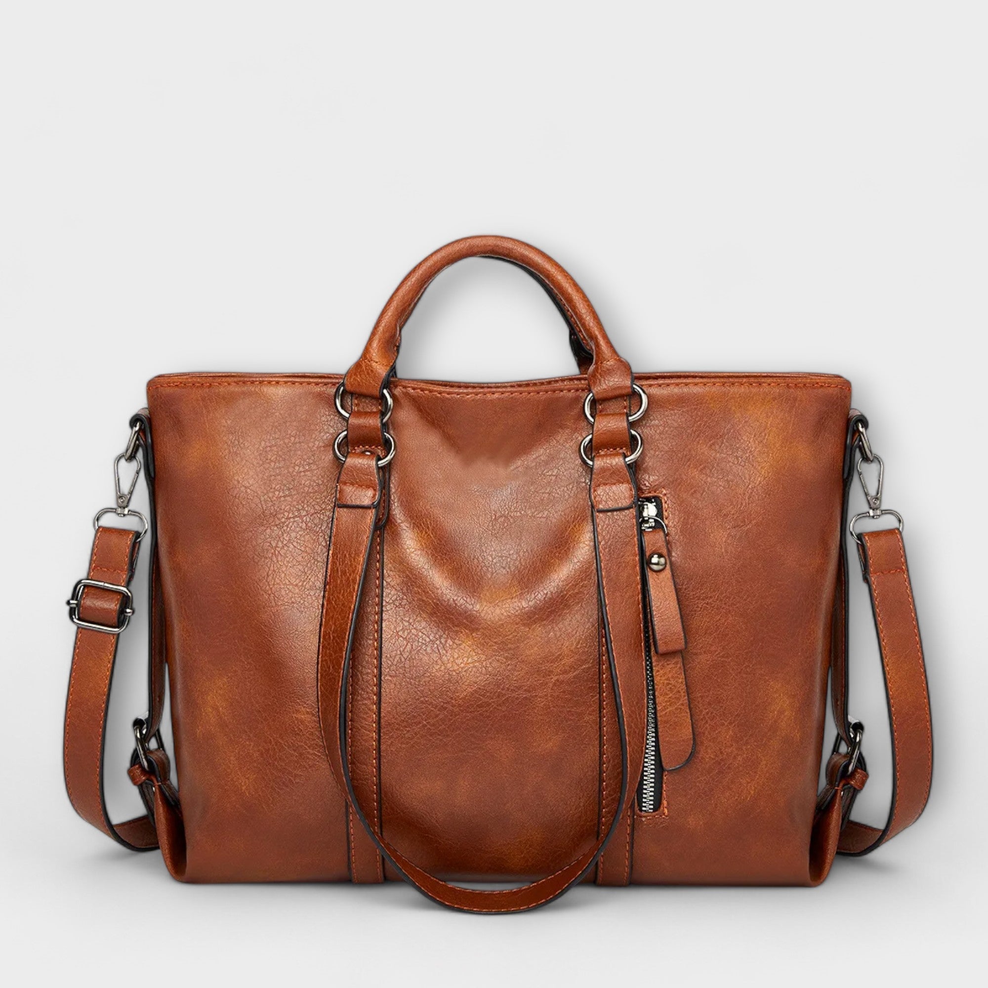 Large Bag