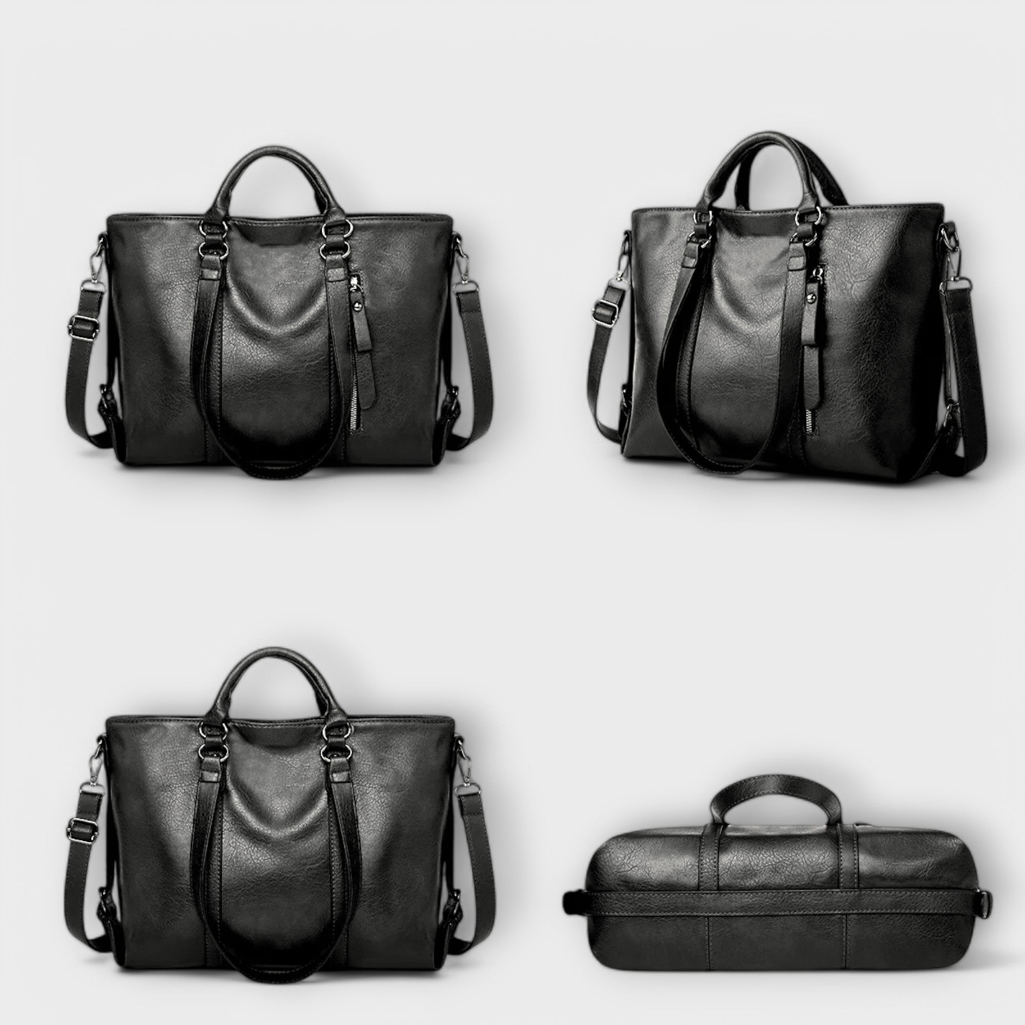 Large Bag