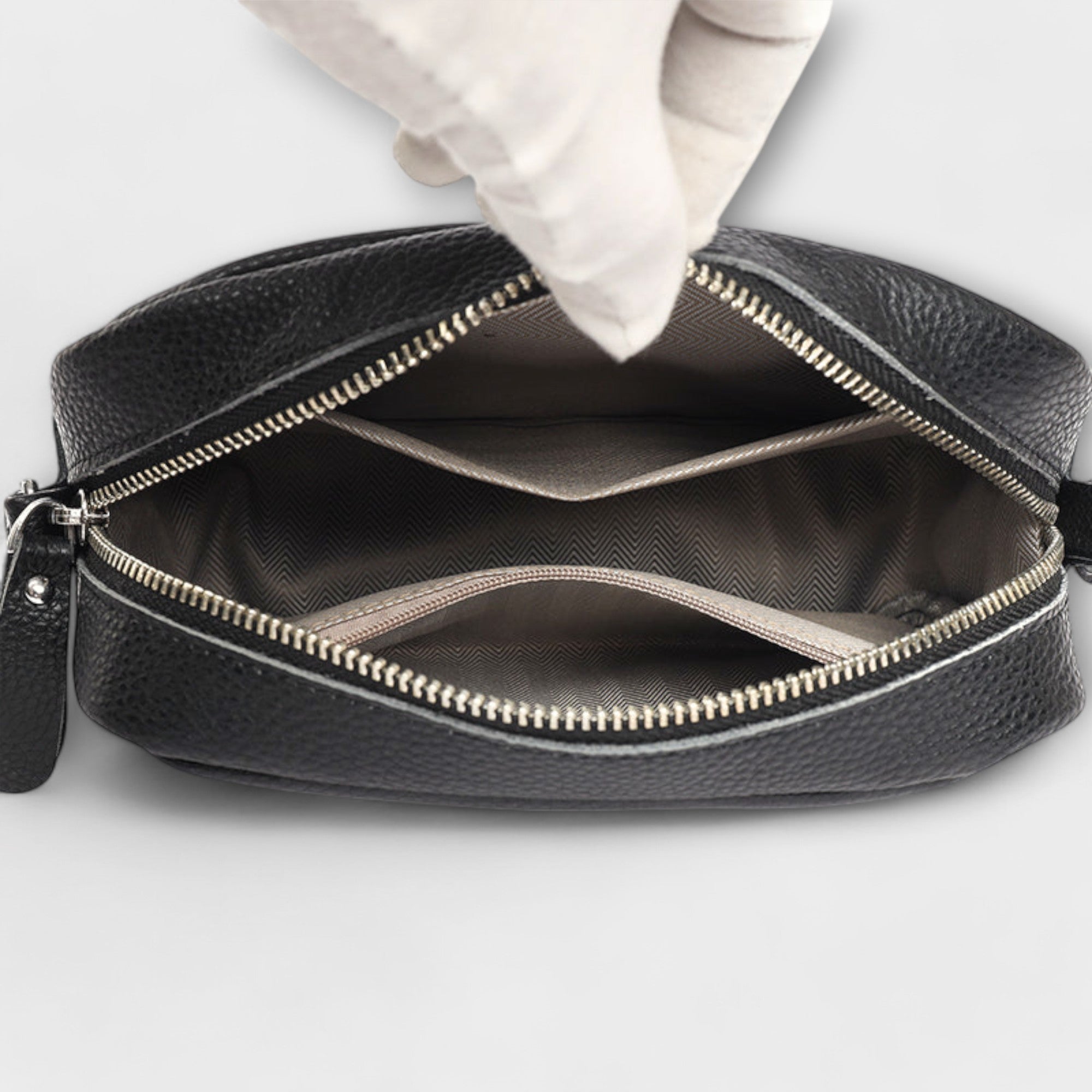 Mini Crossbody Bag