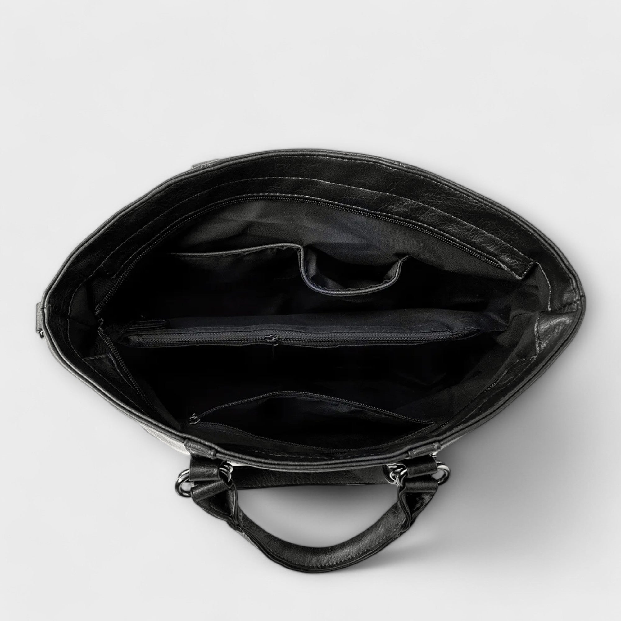 Large Bag