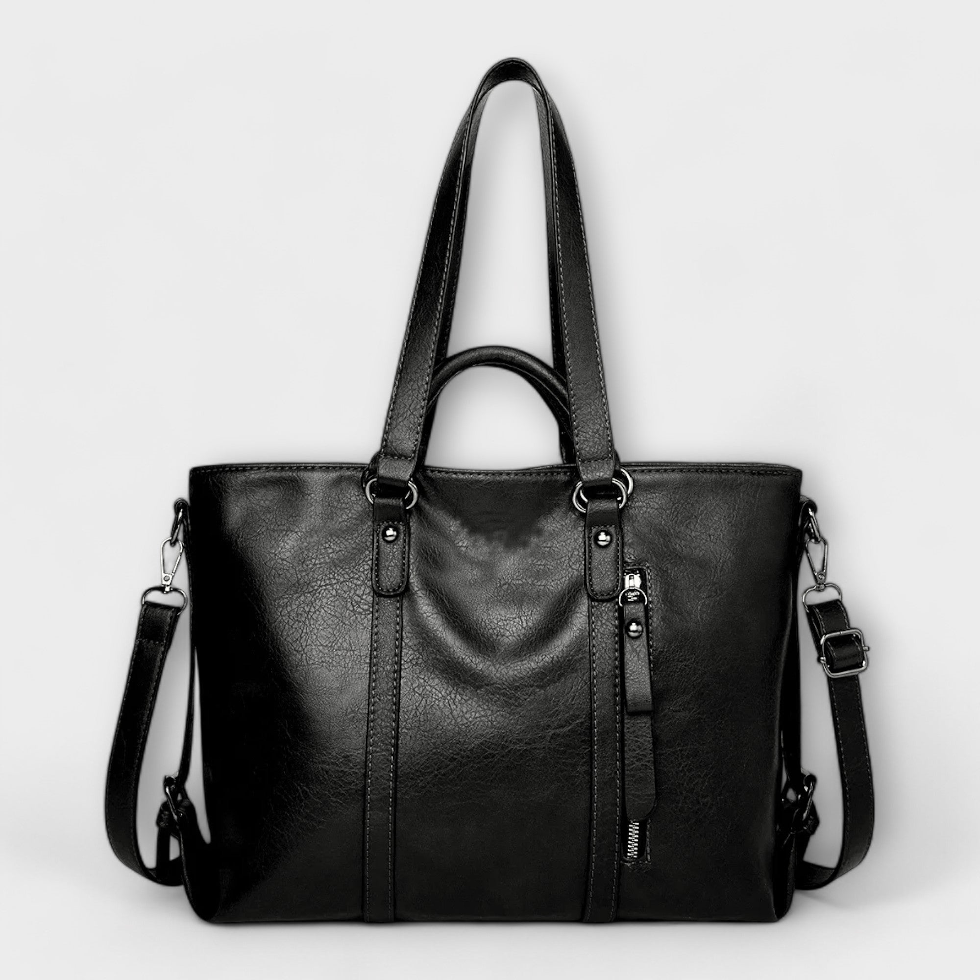 Large Bag
