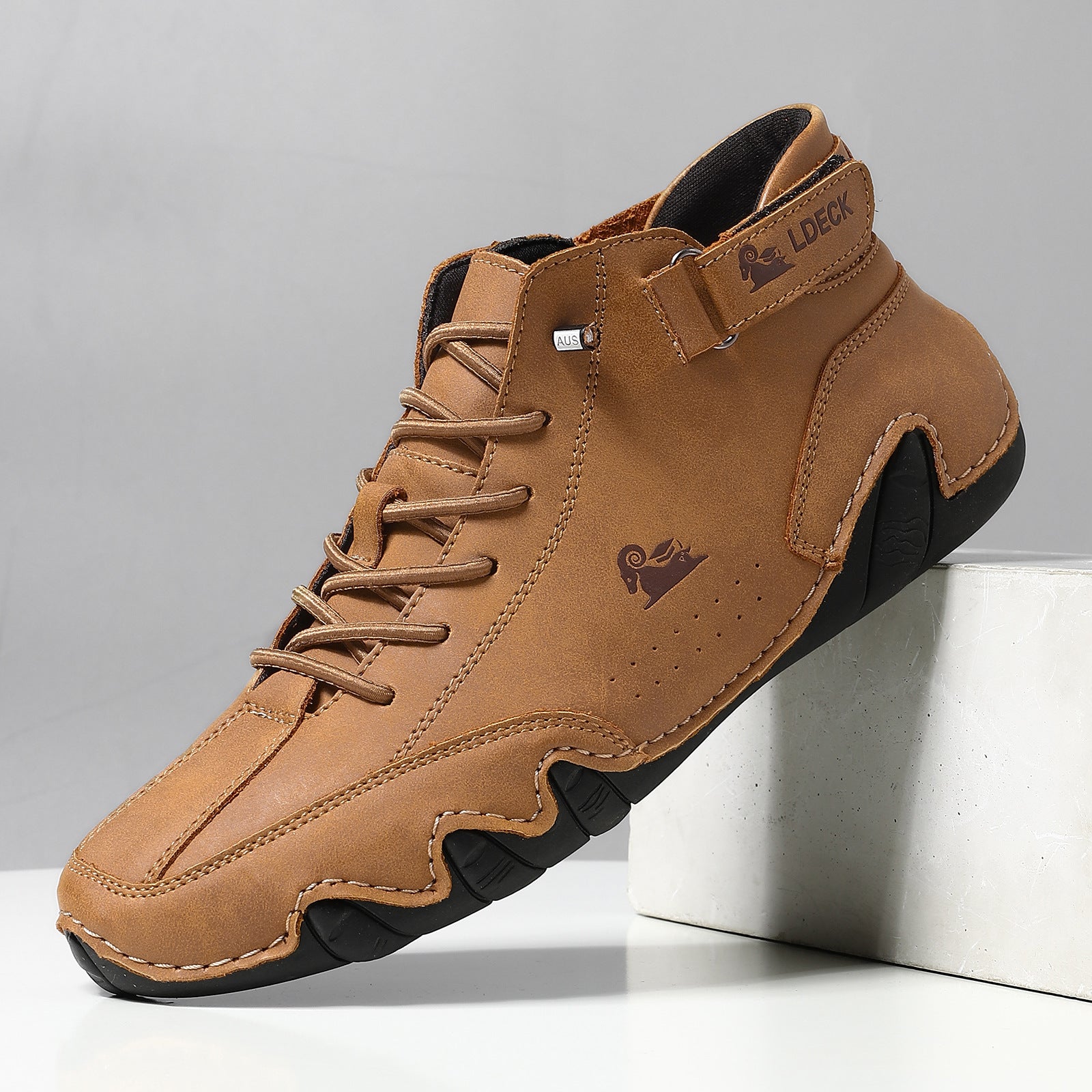 All-Terrain Archer Shoes