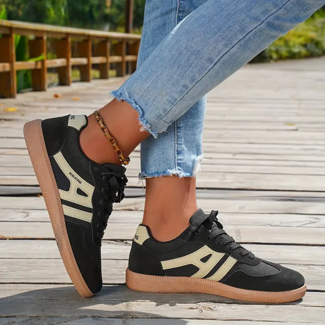 Marissa Women's Orthopedic Shoes