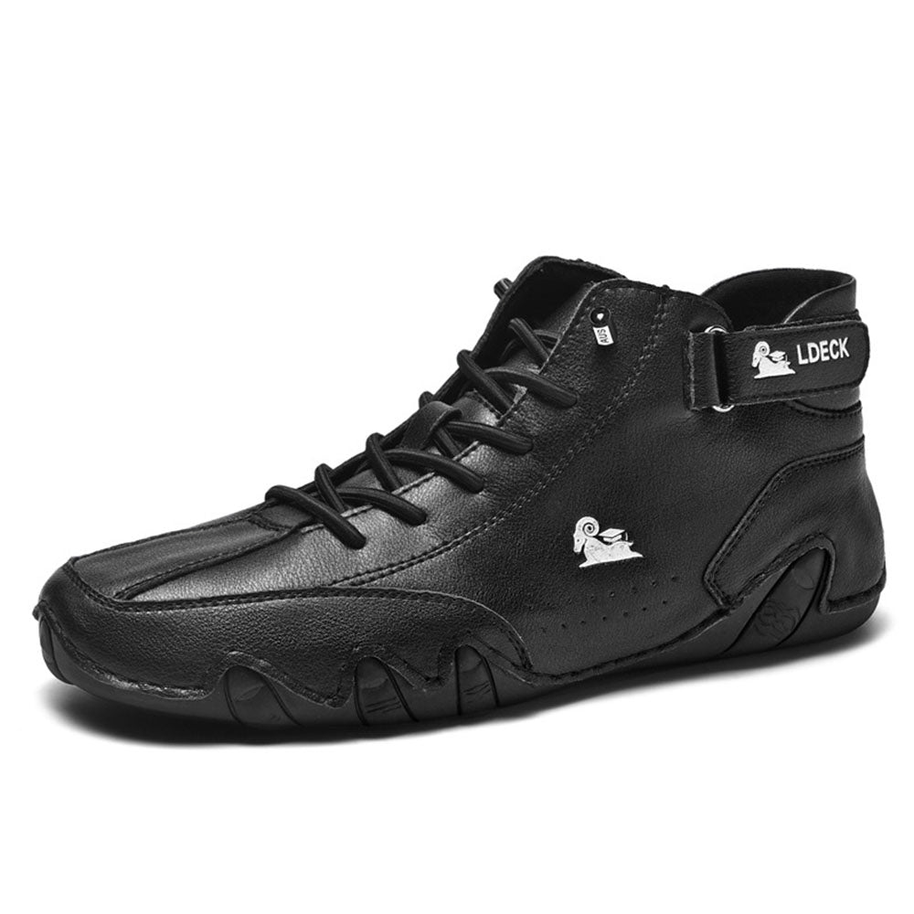 All-Terrain Archer Shoes