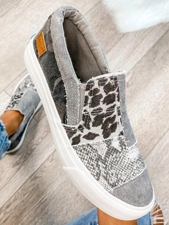 Noemi Trendy Comfortable Pain Relief Shoes