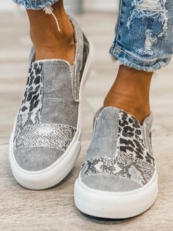 Noemi Trendy Comfortable Pain Relief Shoes