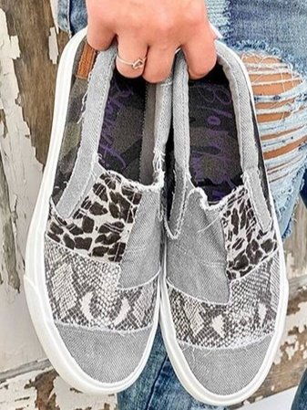 Noemi Trendy Comfortable Pain Relief Shoes