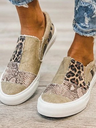 Noemi Trendy Comfortable Pain Relief Shoes