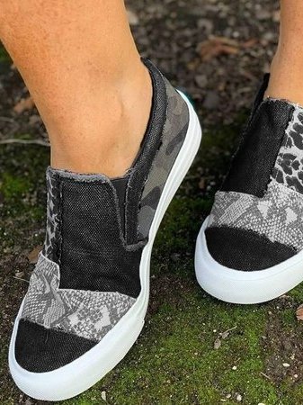 Noemi Trendy Comfortable Pain Relief Shoes