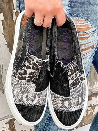 Noemi Trendy Comfortable Pain Relief Shoes