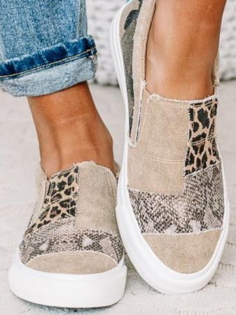 Noemi Trendy Comfortable Pain Relief Shoes