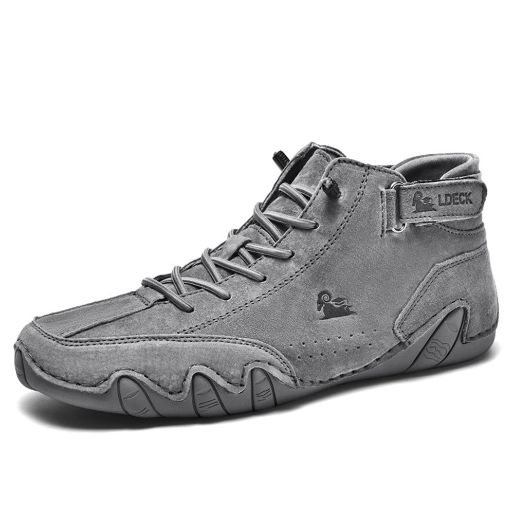 All-Terrain Archer Shoes