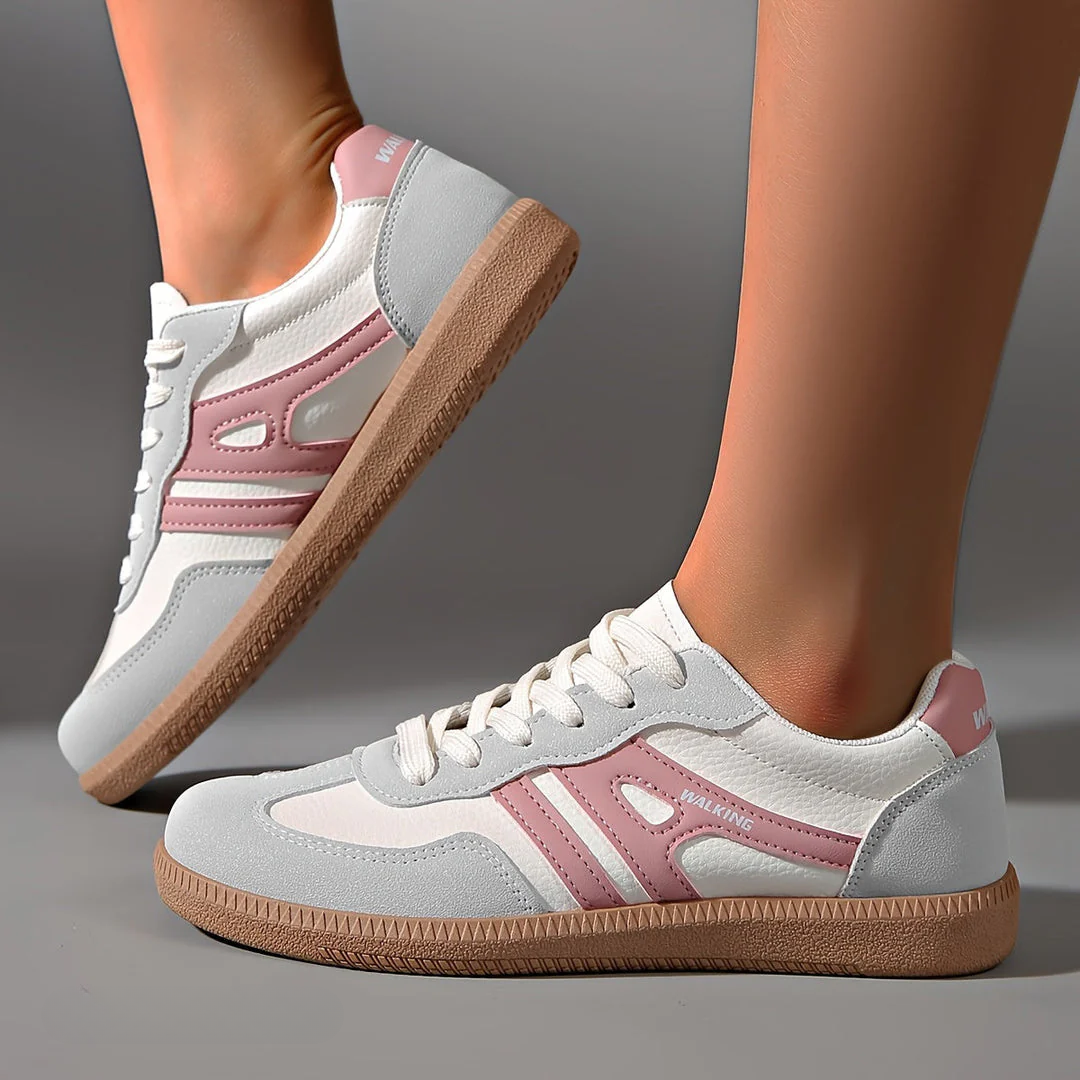 Marissa Women's Orthopedic Shoes