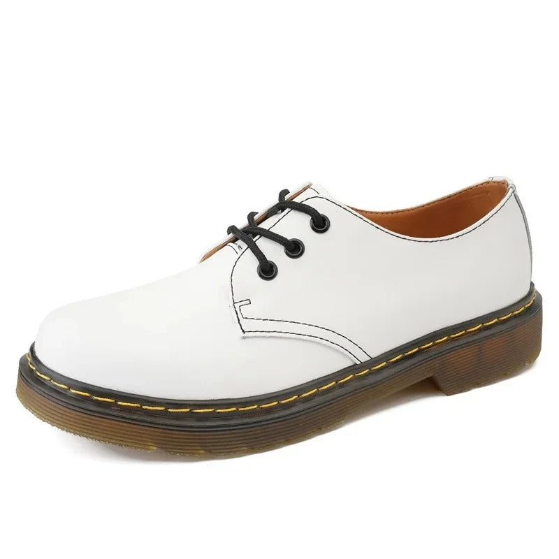 Martens | Stylish Short Shoes