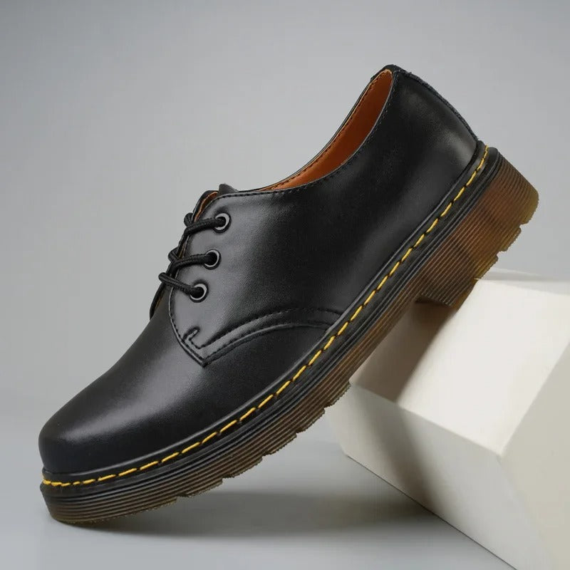 Martens | Stylish Short Shoes