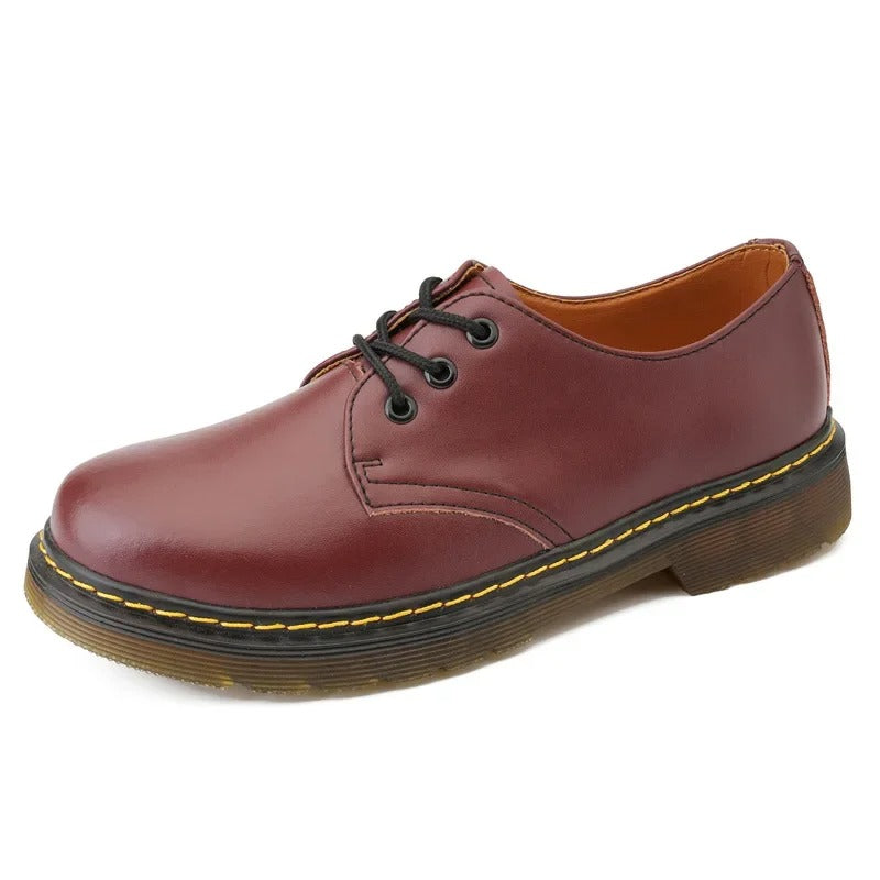 Martens | Stylish Short Shoes