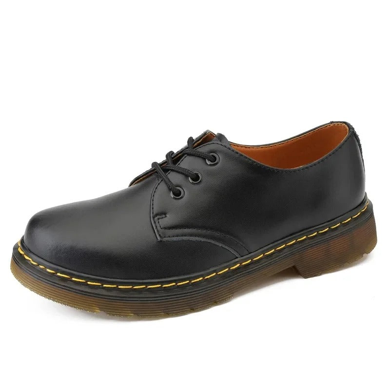 Martens | Stylish Short Shoes