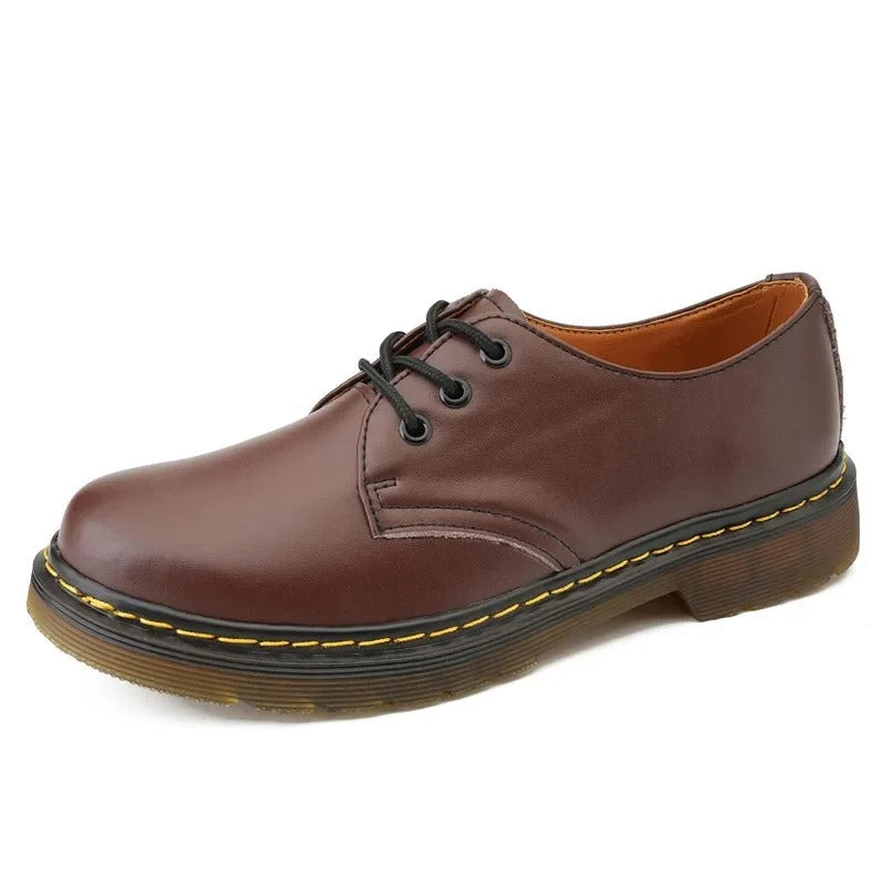 Martens | Stylish Short Shoes