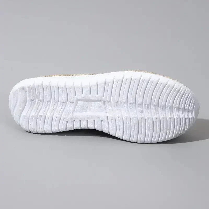 Freya Comfortable Everyday Shoes