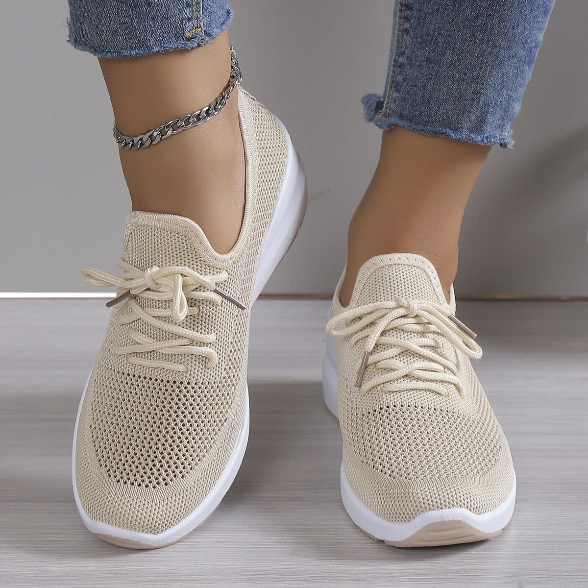 Sylvia Orthopedic Shoes